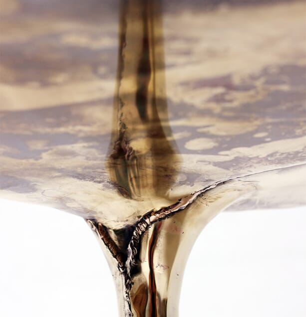 brass-pieces-studio-valentin-loellmann-furniture-design_01