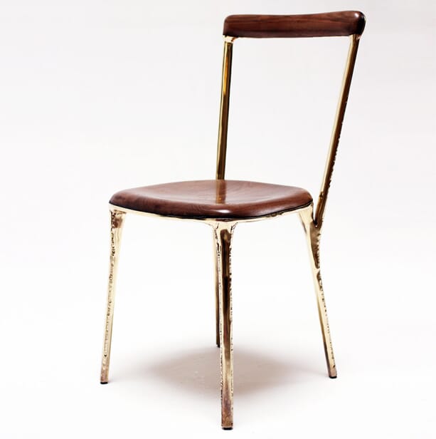 brass-pieces-studio-valentin-loellmann-furniture-design_02