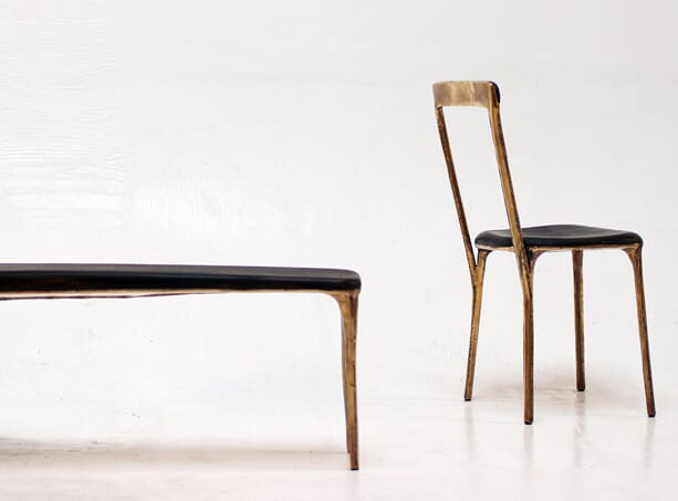 brass-pieces-studio-valentin-loellmann-furniture-design_04