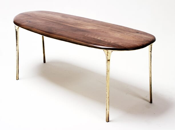 brass-pieces-studio-valentin-loellmann-furniture-design_05