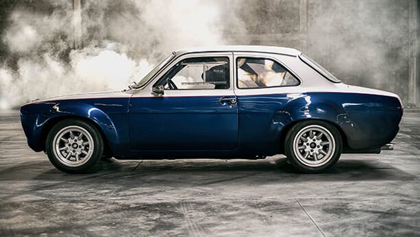 coolnvintage-Ford-Escort-MKI-(40-of-87)