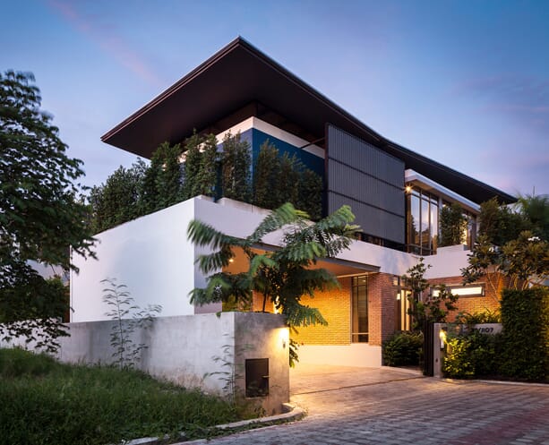 duplicate-houses-alkhemist-architects-3