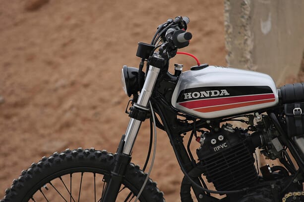 honda-xr600r-65