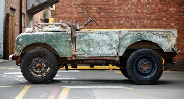 land-rover-series-1-reborn-1