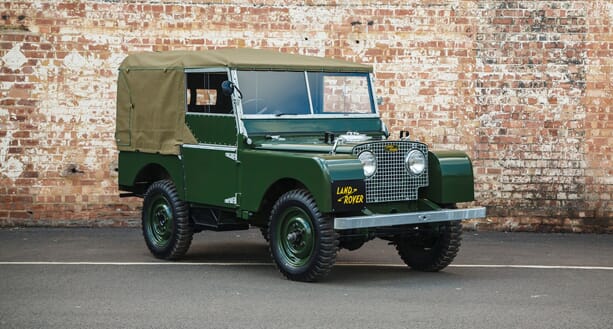 land-rover-series-1-reborn-3