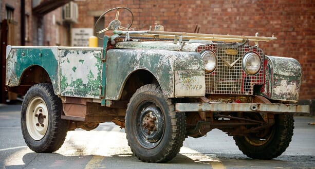 land-rover-series-1-reborn-4