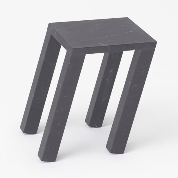 sway-marble-side-tables-nendo-marsotto-edizioni_03