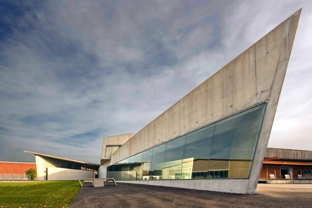 zaha-hadid-vitra-fire-station