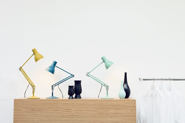 Anglepoise_Type-75_Desk_Lamp_Margaret_Howell_Seagrass_1