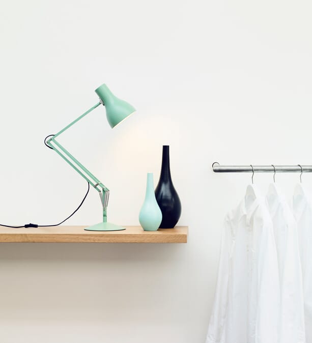 Anglepoise_Type-75_Desk_Lamp_Margaret_Howell_Seagrass_4