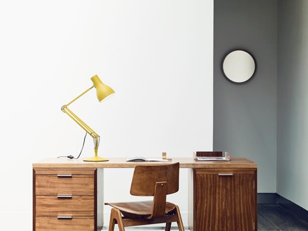 Anglepoise_Type-75_Desk_Lamp_Margaret_Howell_Seagrass_5