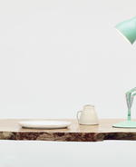 Anglepoise x Margaret Howell Type 75 Lamp