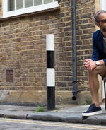 How to Wear: Camel Part III