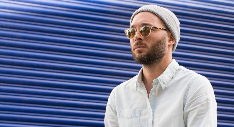 Edit #37 – Spring Pastels FT. LA Panoplie