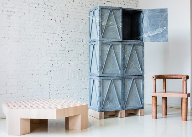 Fort-Standard-Furniture-2