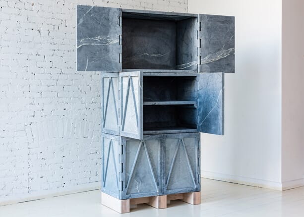 Fort-Standard-Furniture-3