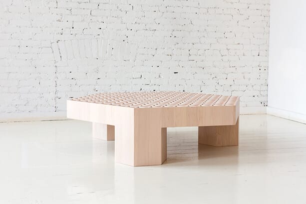 Fort-Standard-Furniture-4