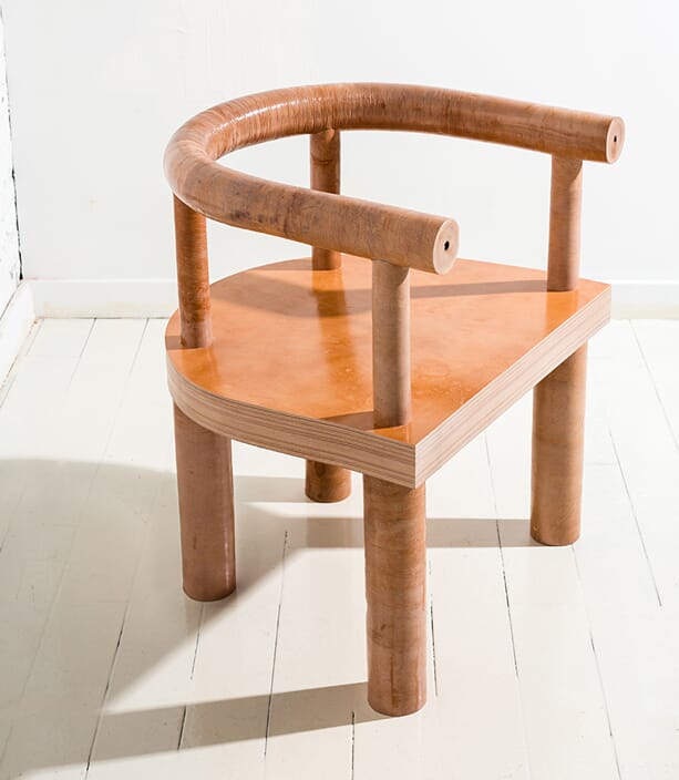 Fort-Standard-Furniture-5