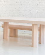 Fort Standard Furniture