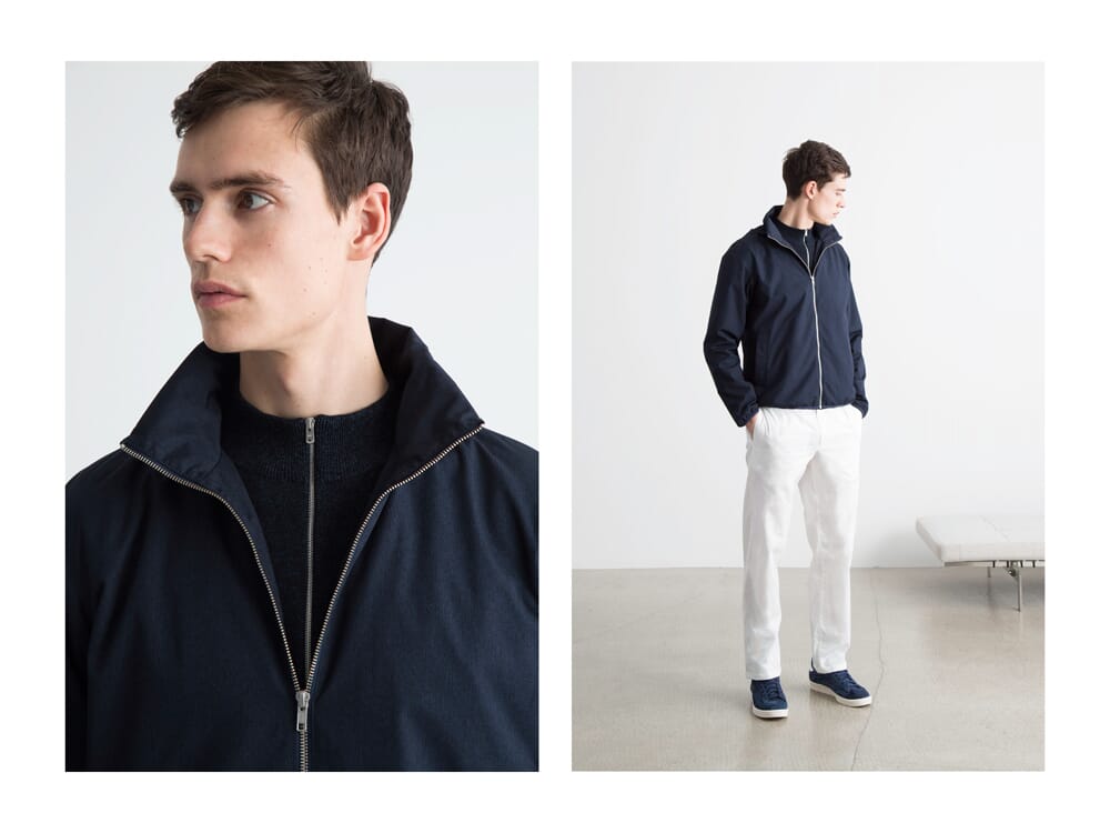 Norse-Projects16-Lookbook-1