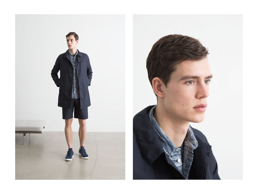 Norse-Projects16-Lookbook-2