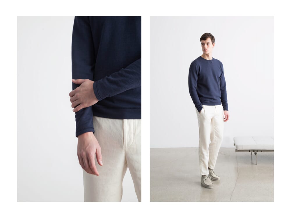 Norse-Projects16-Lookbook-3