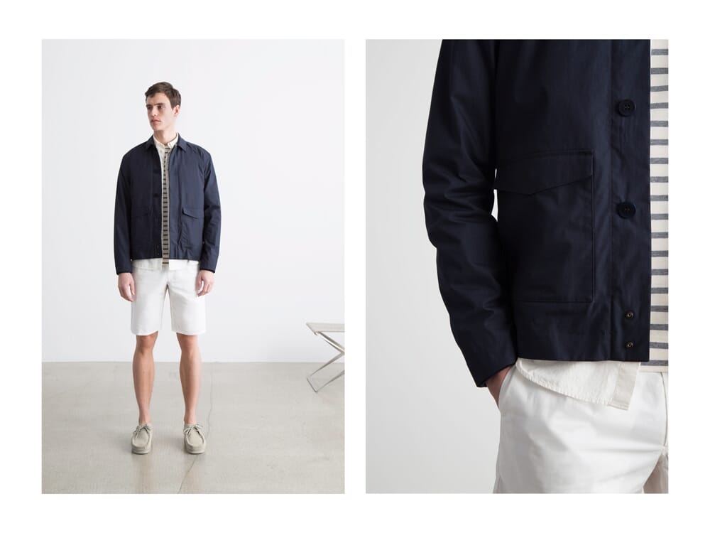 Norse-Projects16-Lookbook-4