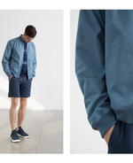 Norse Projects 2016 Pre-Fall Lookbook