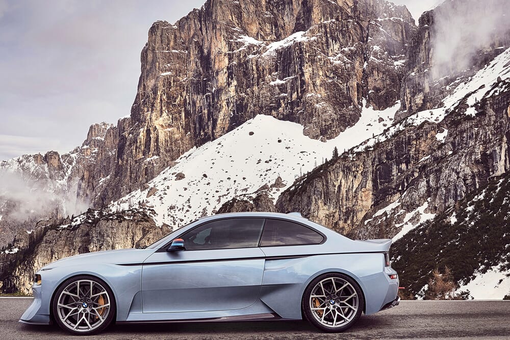 new-BMW-2002-hommage-concept-1