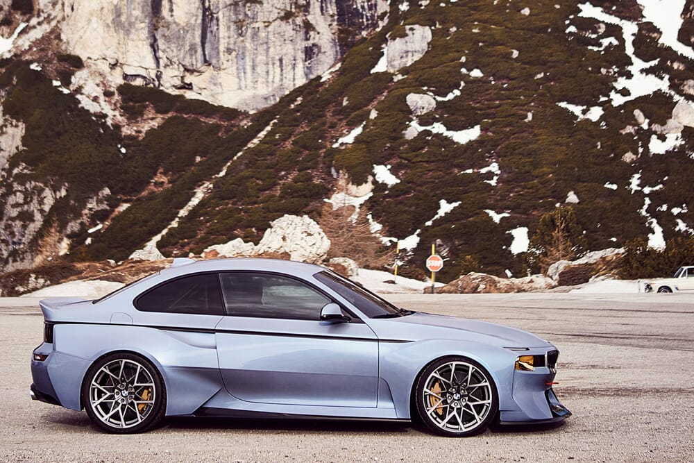 new-BMW-2002-hommage-concept-3