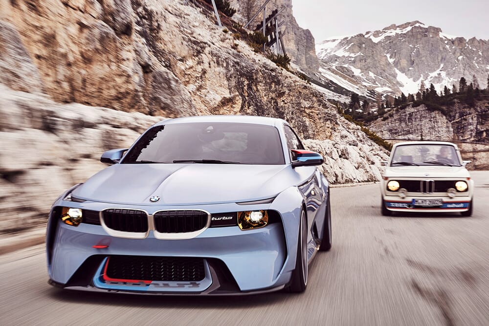 new-BMW-2002-hommage-concept-4