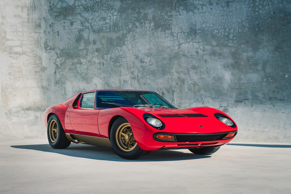 we-are-curated-lamborghini-miura-1