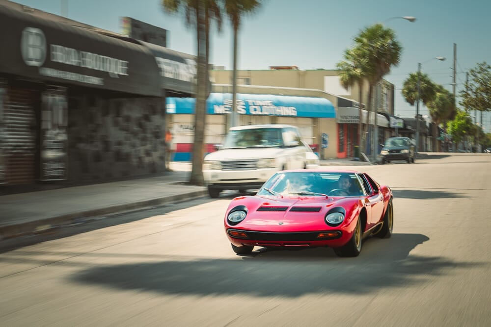 we-are-curated-lamborghini-miura-4