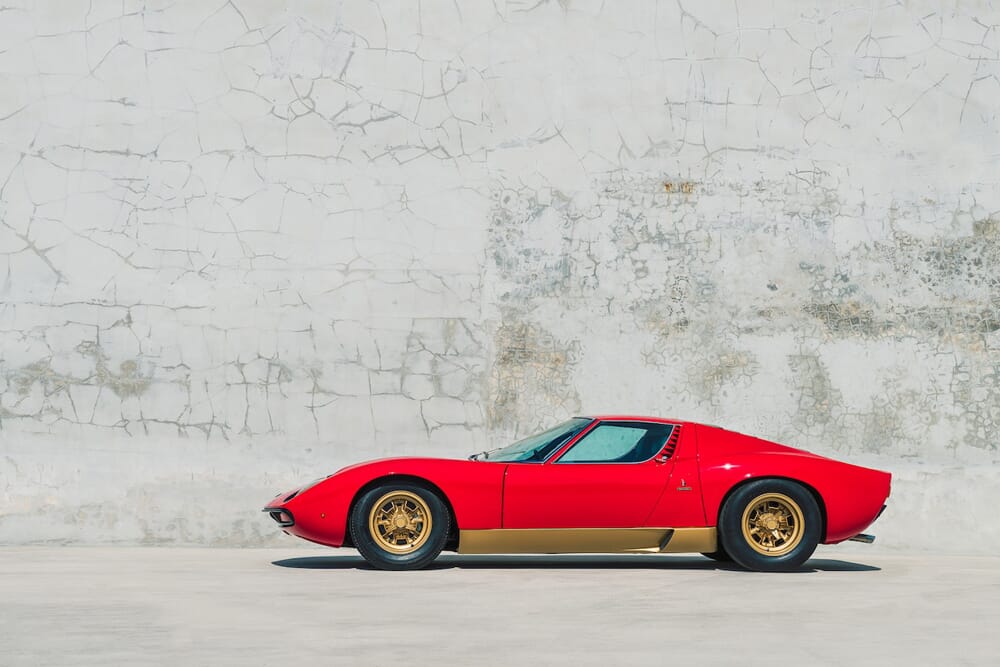 we-are-curated-lamborghini-miura-5