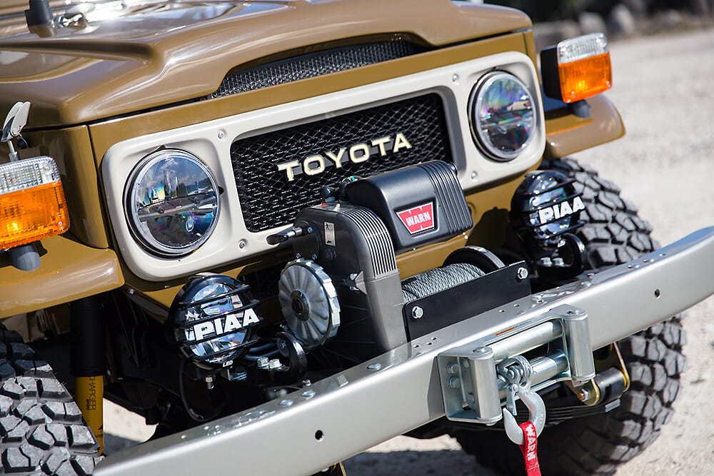 1981_Toyota_Land_Cruiser_FJ43-16_MM