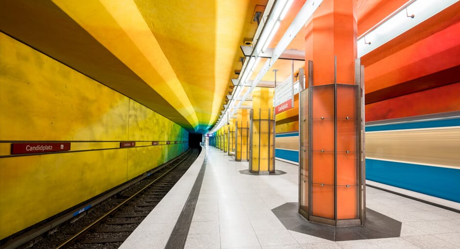 Chris Forsyth &amp; Europe’s overlooked underground