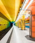 Chris Forsyth &amp; Europe’s overlooked underground