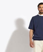 Universal Works 2017 Spring/Summer Collection