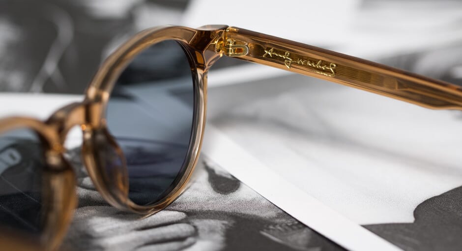 The Iconic Classic by RETROSUPERFUTURE