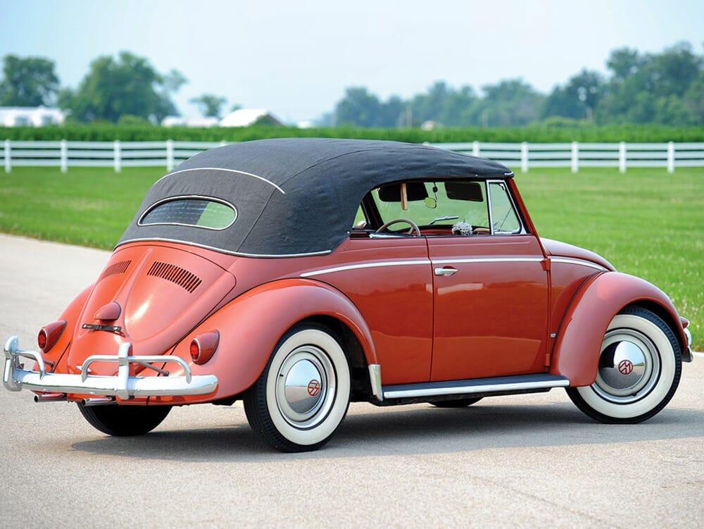 VW-Beetle-1