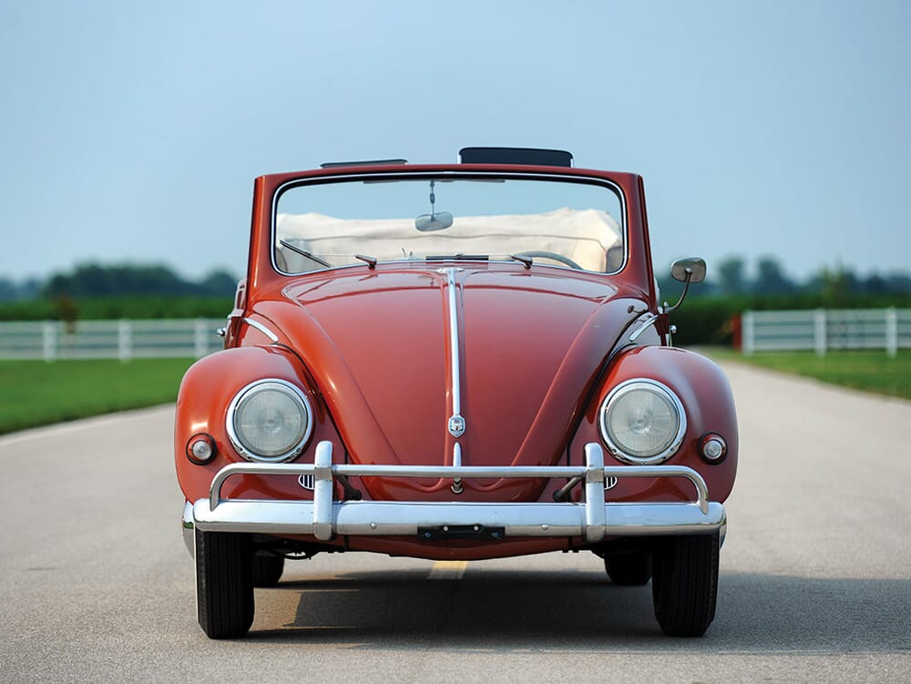 VW-Beetle-3