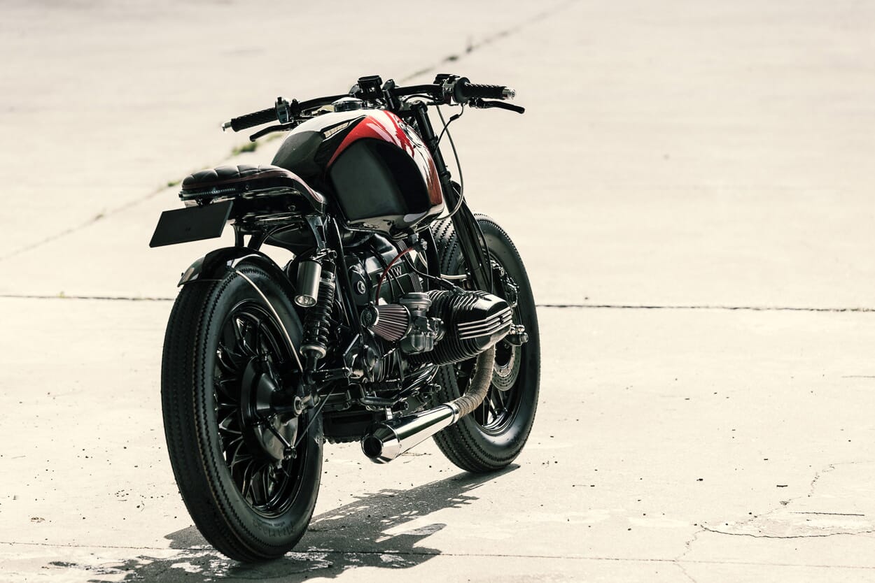 bmw-r45-custom-10