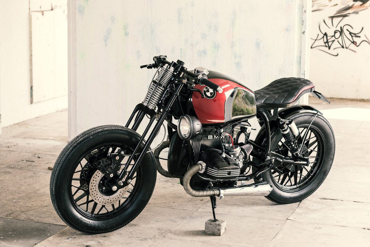 bmw-r45-custom-9