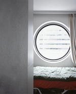 Nakagin Capsule Tower by Kisho Kurokawa