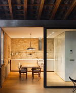 Is this the ultimate Airbnb?