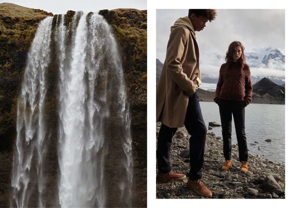 AW16_CAMPAIGN16-1920x1358