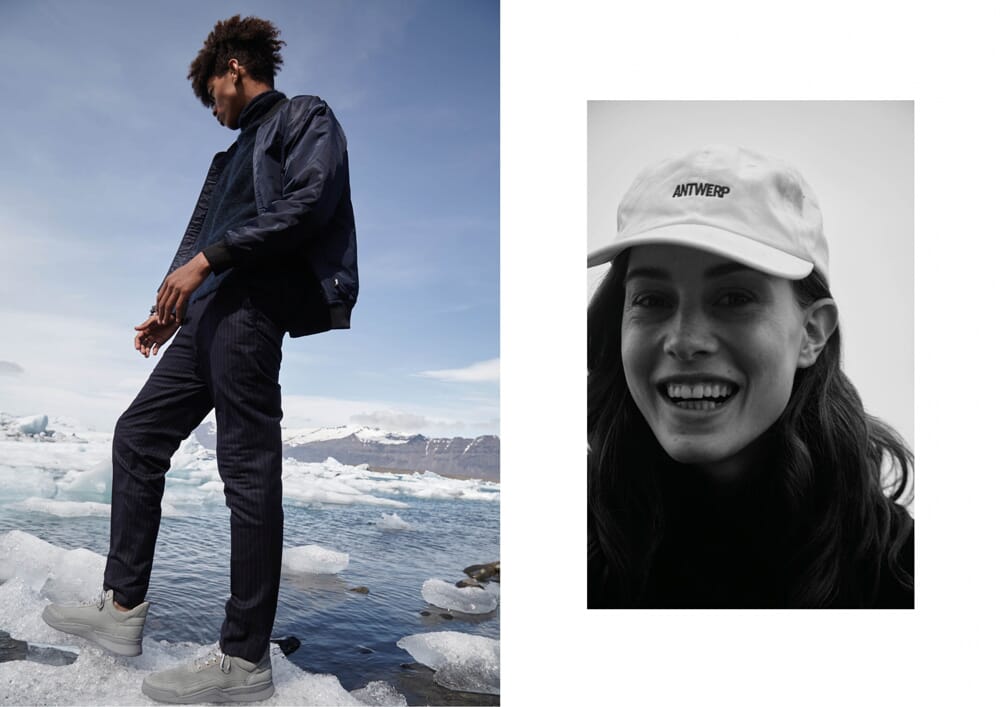 AW16_CAMPAIGN18-1920x1358