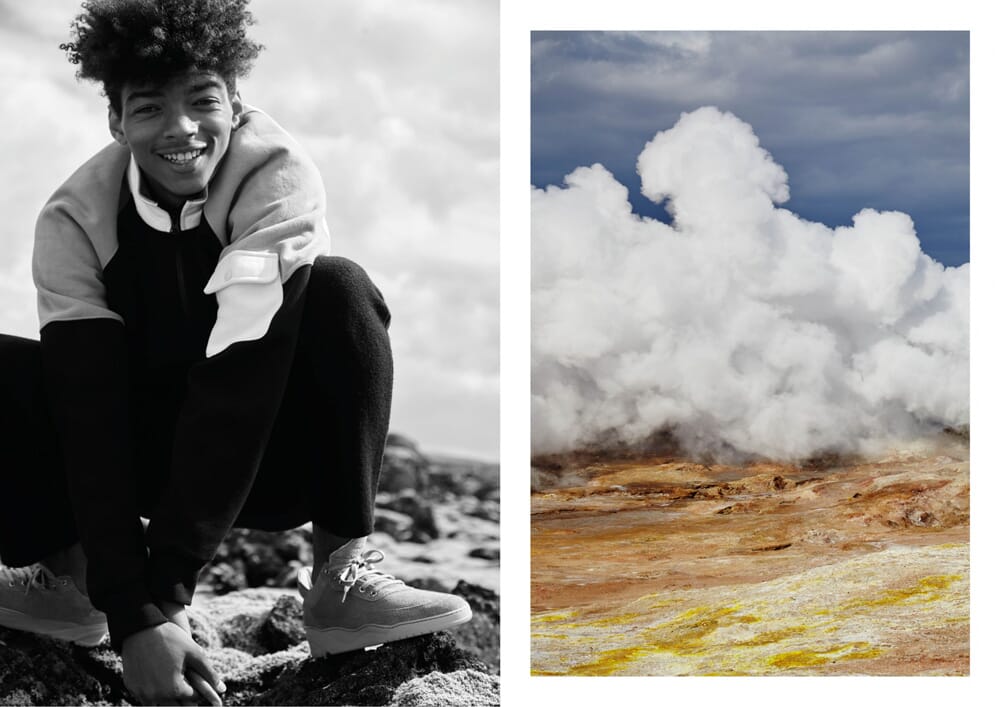AW16_CAMPAIGN2-1920x1358