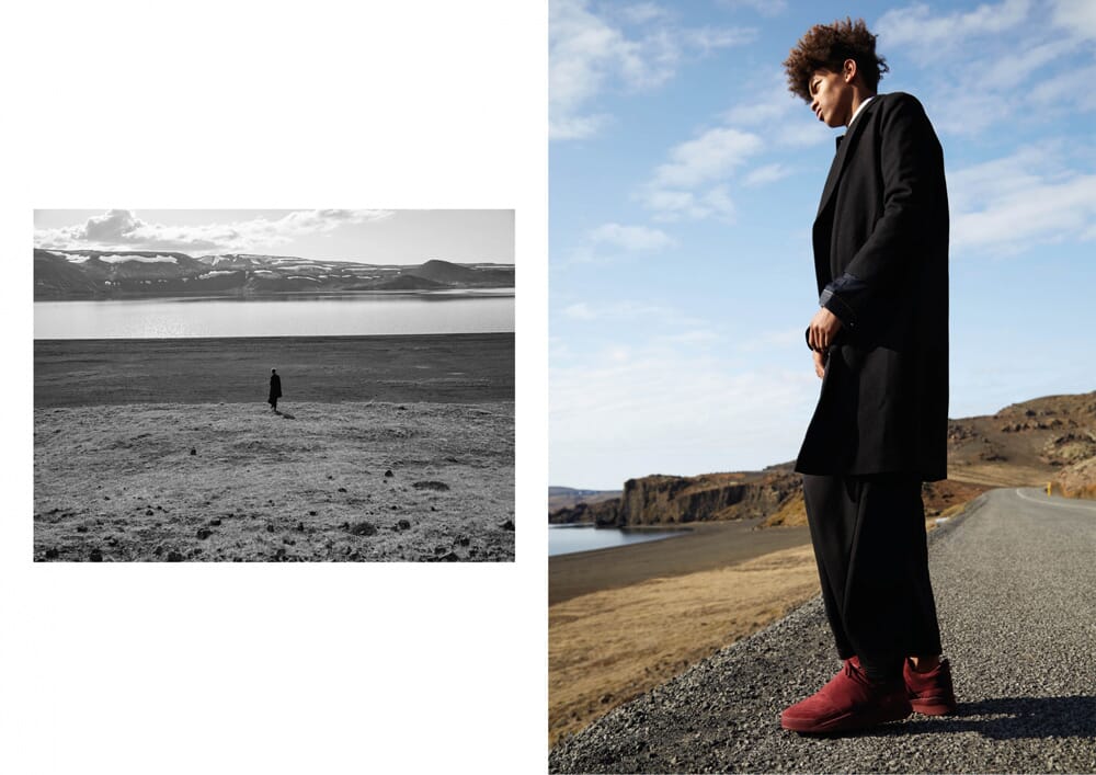 AW16_CAMPAIGN3-1920x1358