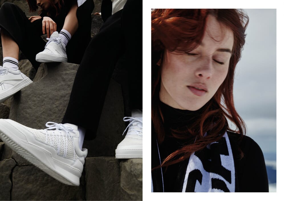 AW16_CAMPAIGN4-1920x1358